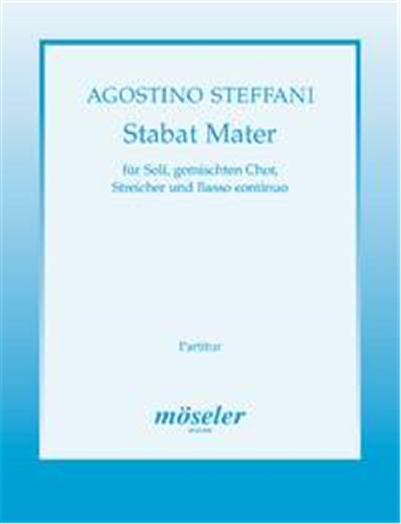 Stabat Mater